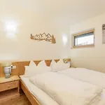 Apartment Austrian Alpine Ramsau am Dachstein