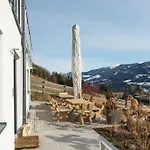 Apartment Austrian Alpine