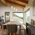 Apartment Austrian Alpine Ramsau am Dachstein