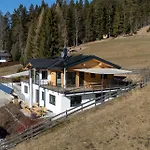Austrian Alpine Apartment Ramsau am Dachstein