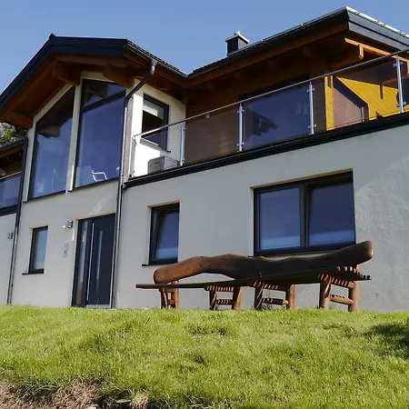 Austrian Alpine * Ramsau am Dachstein