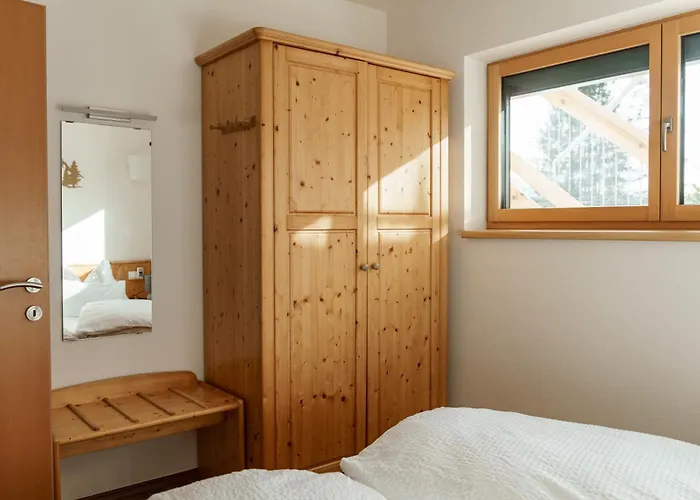 Austrian Alpine * Ramsau am Dachstein