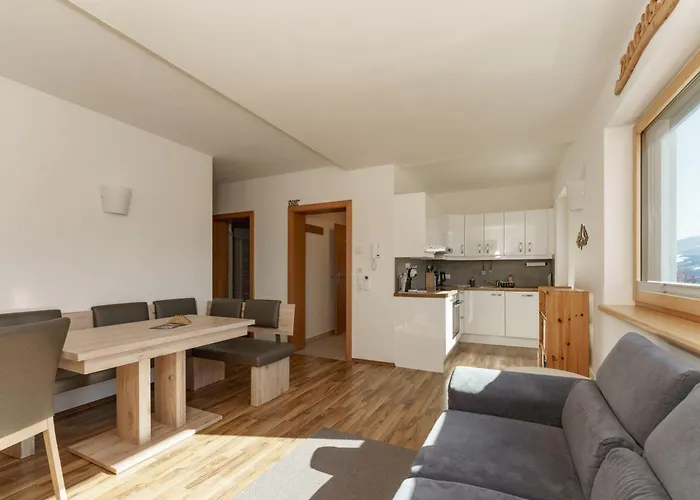 Austrian Alpine * 람자우 암 다흐스타인