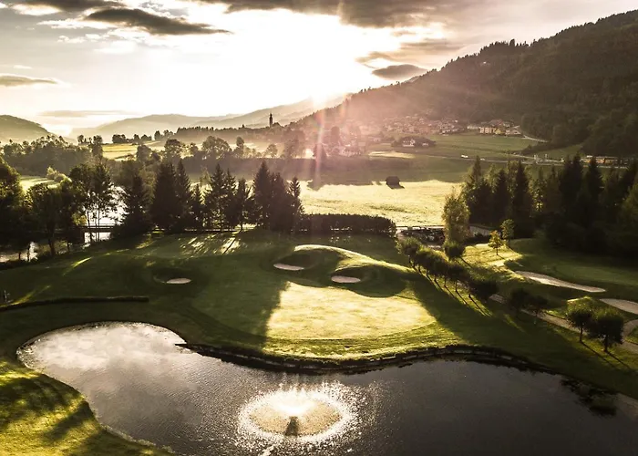 아파트 Austrian Alpine 람자우 암 다흐스타인